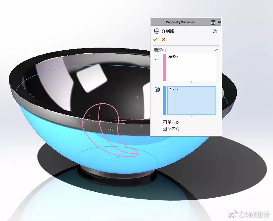 solidworks2025win7能装吗